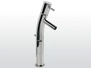 BAMBOO 3224HPLM 120-170 - Washbasin tap / bidet tap _ RUBINETTERIE STELLA